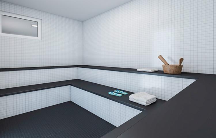 Apartamento, Guará II, 2 Quartos, 1 Vaga