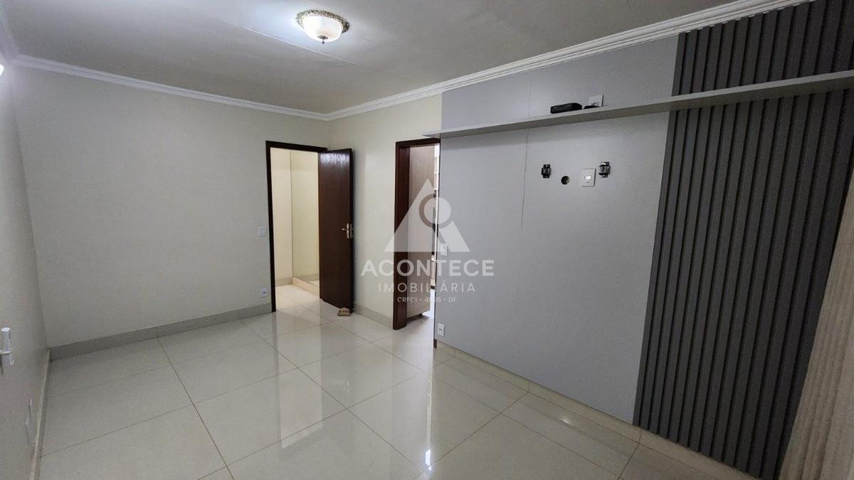Casa, Residencial Santos Dumont, 3 Quartos, 4 Vagas, 1 Suíte