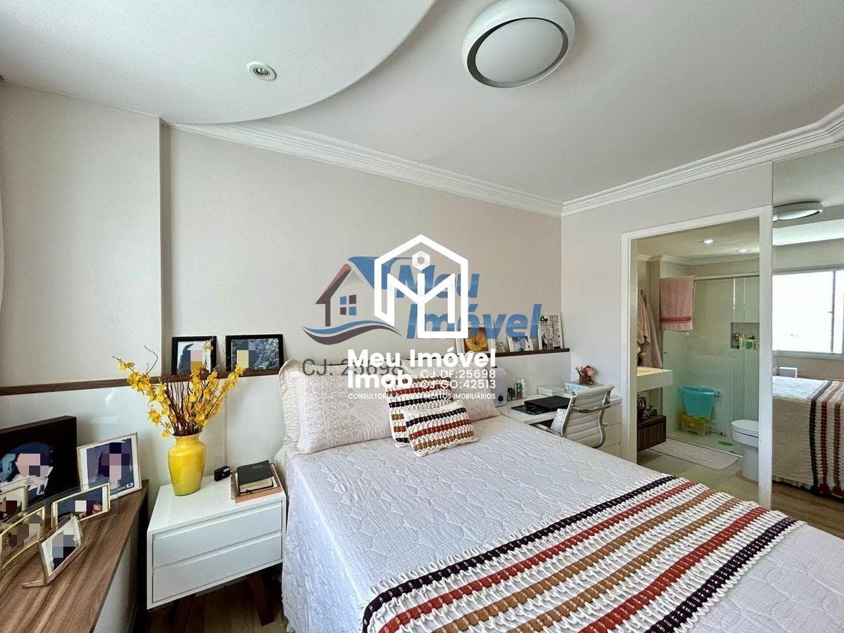 Apartamento, Sul, 3 Quartos