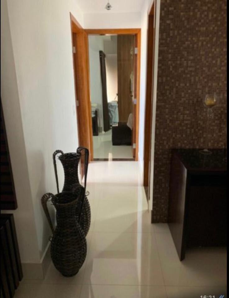 Apartamento, Norte, 3 Quartos