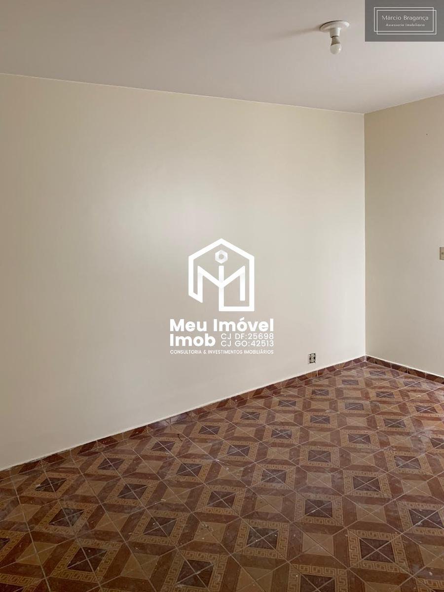 Casa, Taguatinga Norte, 11 Quartos