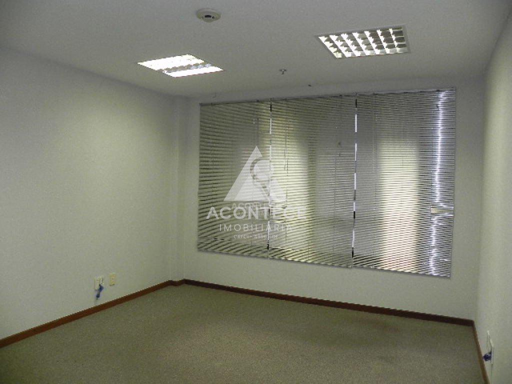 Sala, Asa Sul