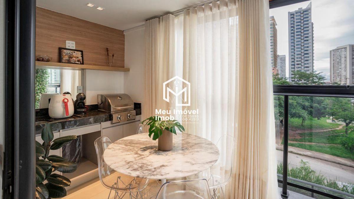 Apartamento, Sul, 3 Quartos