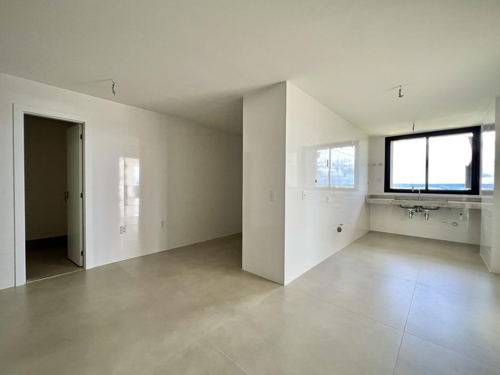 Apartamento, Sudoeste, 4 Quartos, 3 Vagas, 4 Suítes