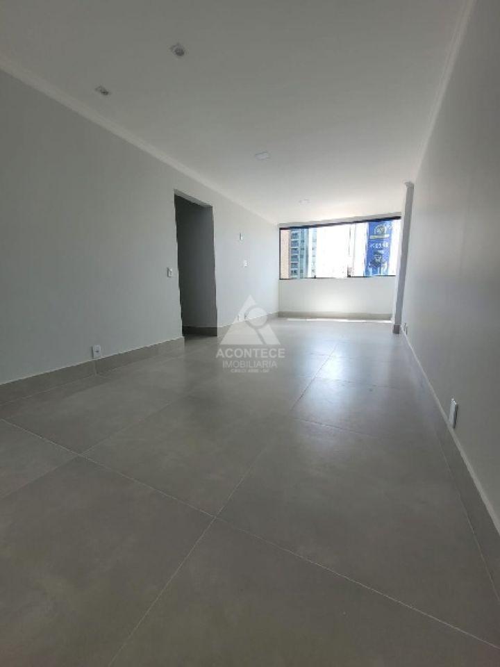Apartamento, Sul, 3 Quartos, 1 Vaga, 1 Suíte