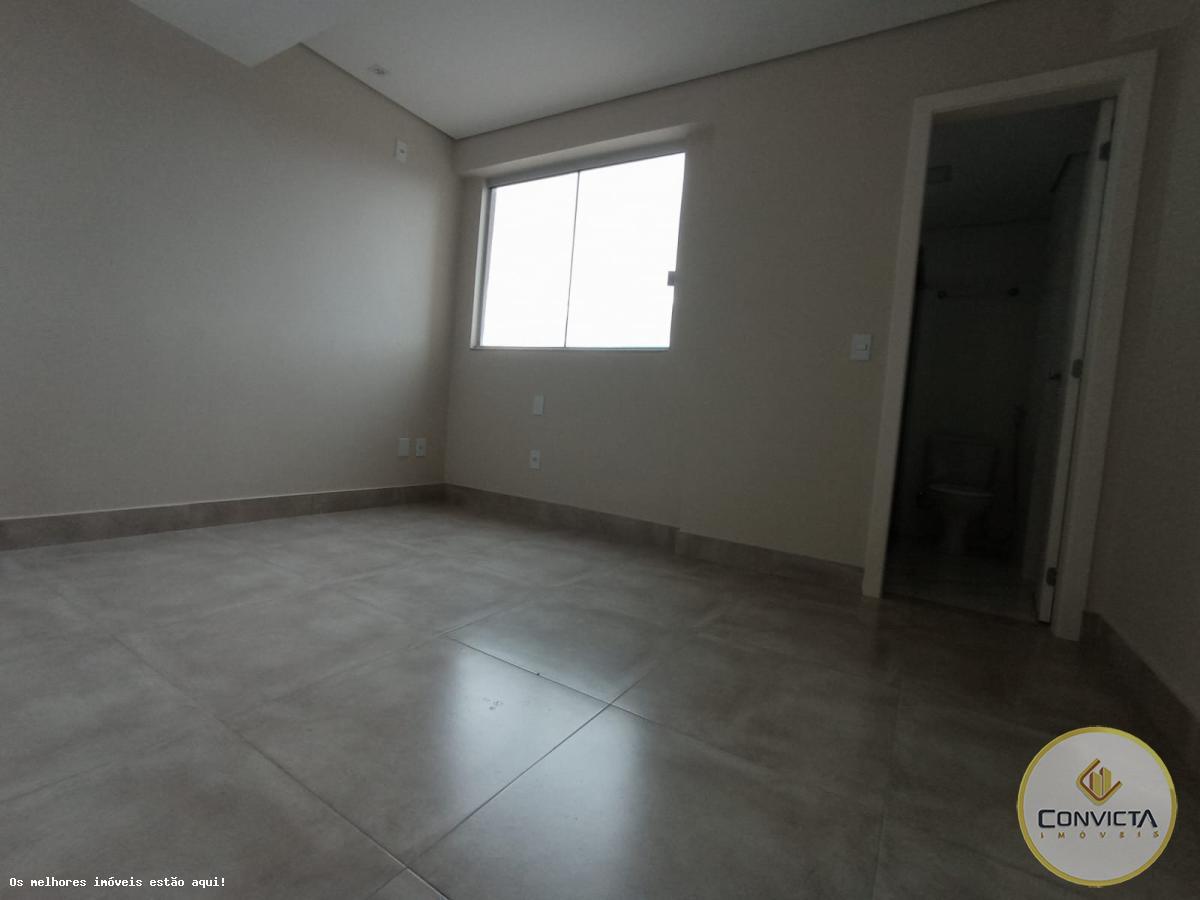 Apartamento, Área de Desenvolvimento Econômico, 1 Quarto