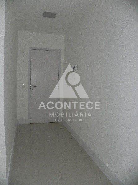 Loja, Sudoeste, 1 Vaga