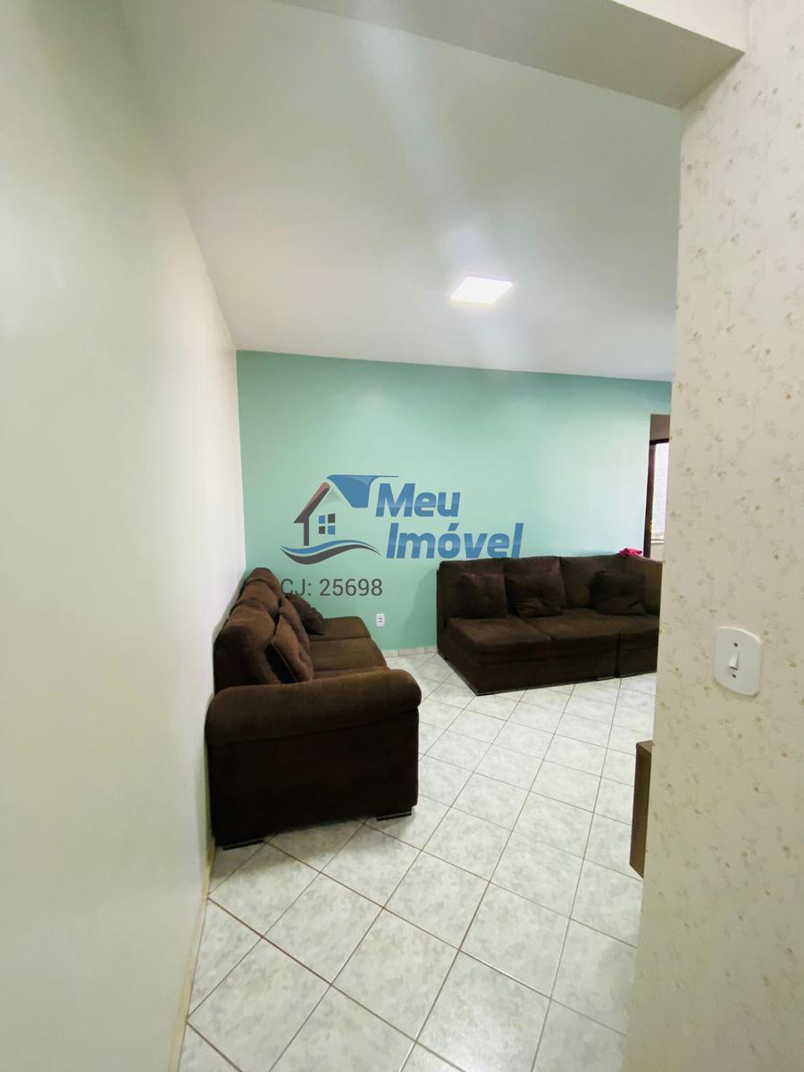 Apartamento, Setor Industrial, 3 Quartos, 2 Vagas, 1 Suíte