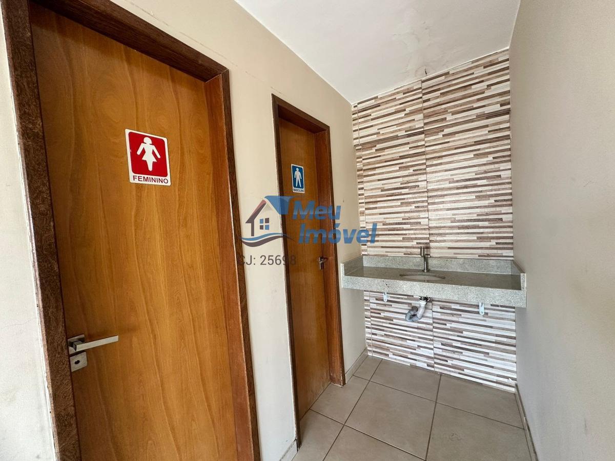 Apartamento, Taguatinga Sul, 3 Quartos