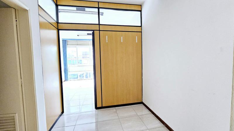 Sala, Asa Sul