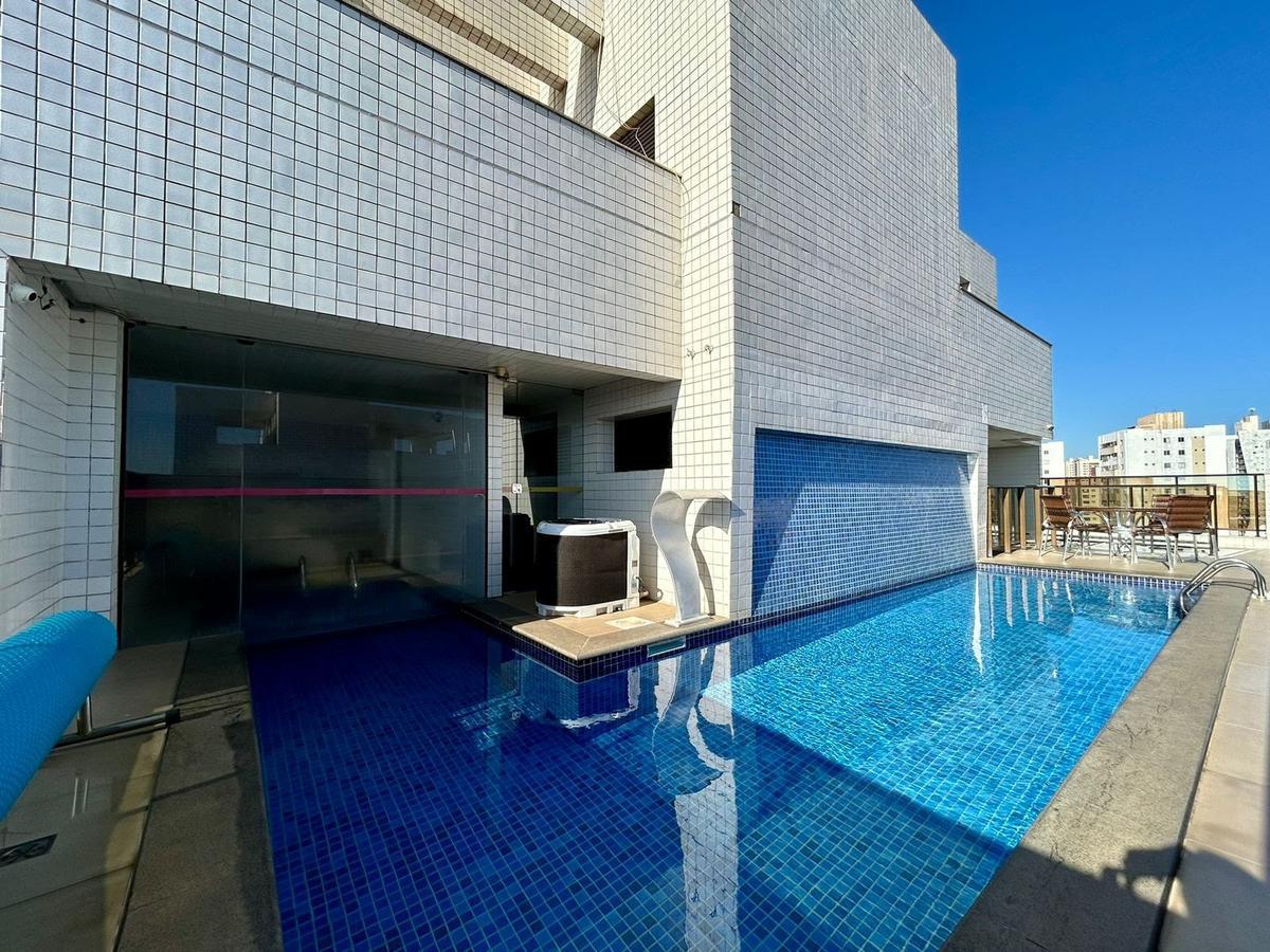 Apartamento, Norte, 1 Quarto