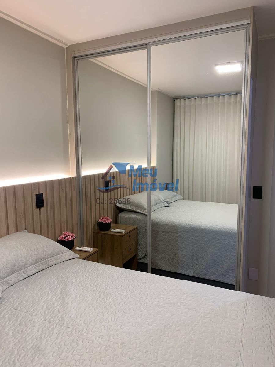 Apartamento, Norte, 1 Quarto