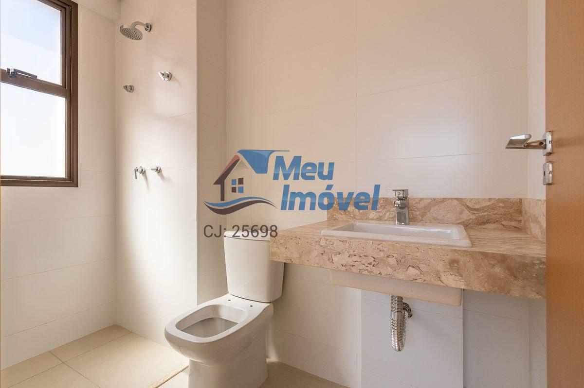Apartamento, Norte, 4 Quartos
