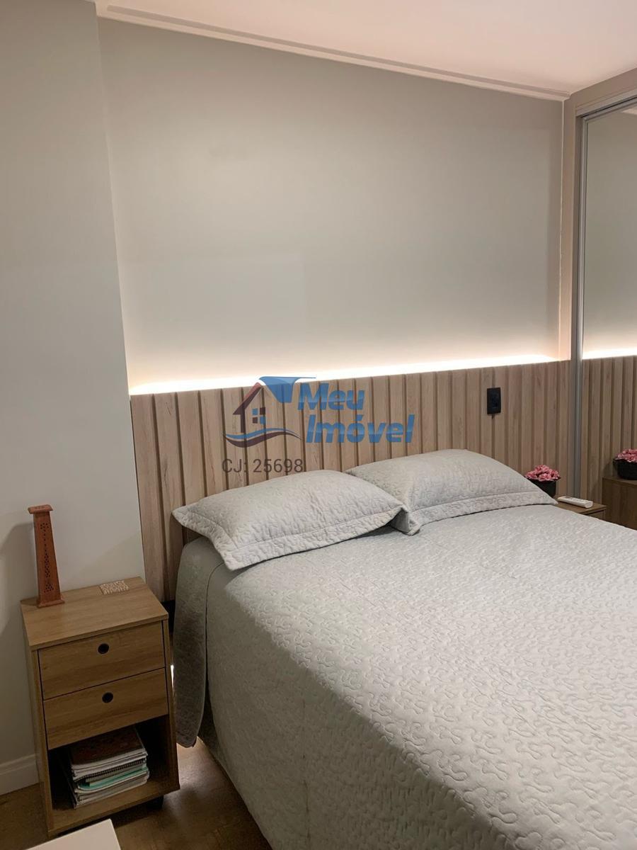 Apartamento, Norte, 1 Quarto
