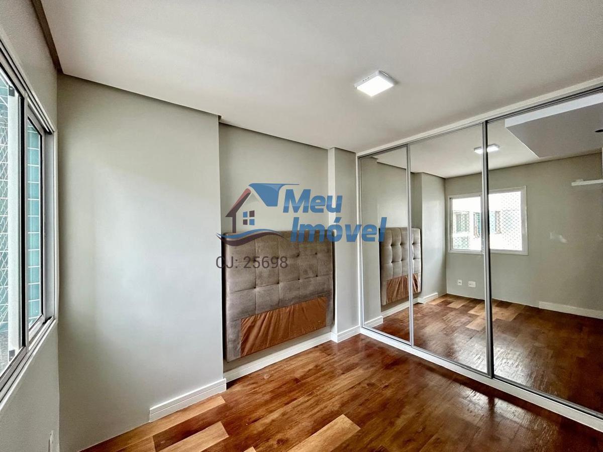 Apartamento, Sul, 2 Quartos