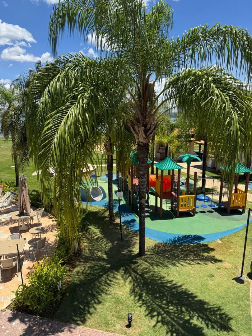 Apartamento, Asa Norte, 3 Quartos