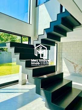 Casa, Brasília/Plano Piloto, 3 Quartos