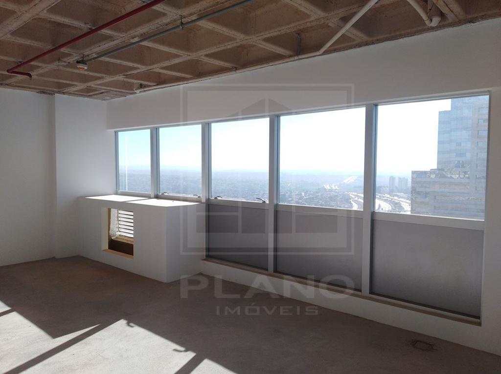 Sala, Norte, 0 Quarto, 1 Vaga, 0 Suíte