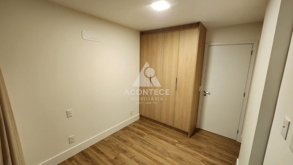 Apartamento, Noroeste, 2 Quartos