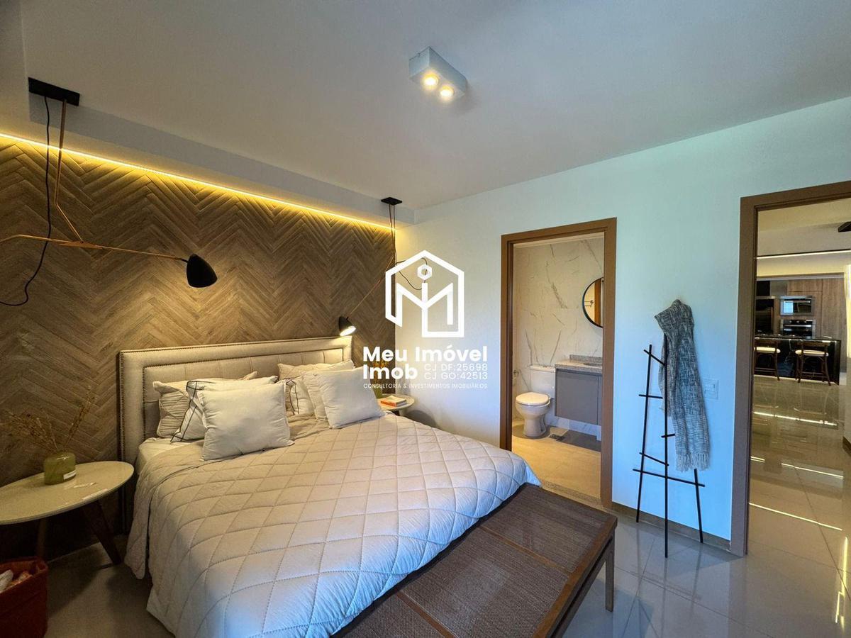 Apartamento, Norte, 3 Quartos