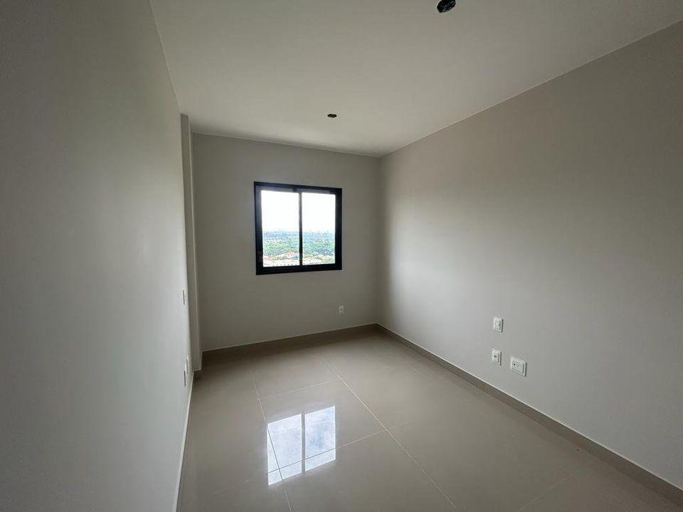 Apartamento, Guará I, 3 Quartos, 1 Vaga, 1 Suíte
