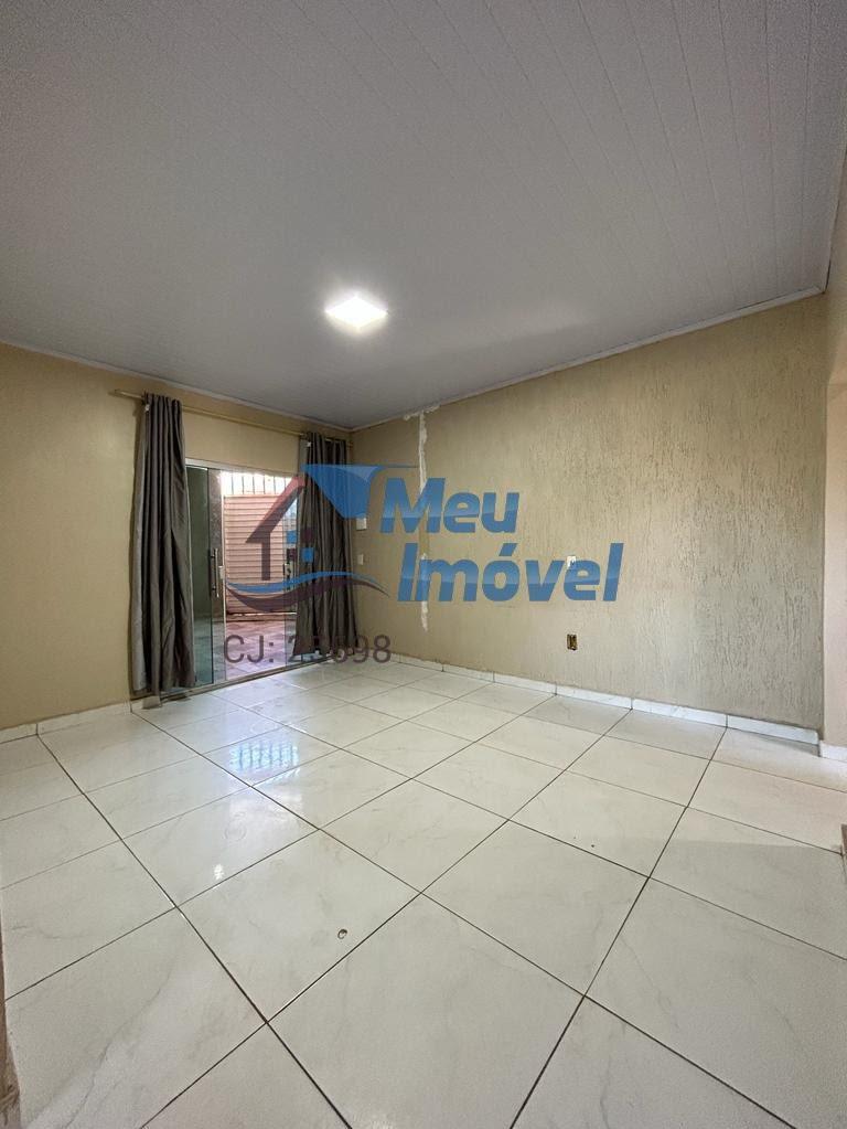 Casa, Brasília/Plano Piloto, 3 Quartos