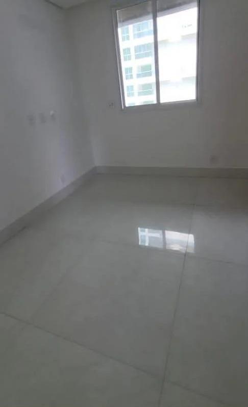 Apartamento, Norte, 4 Quartos, 4 Vagas, 4 Suítes