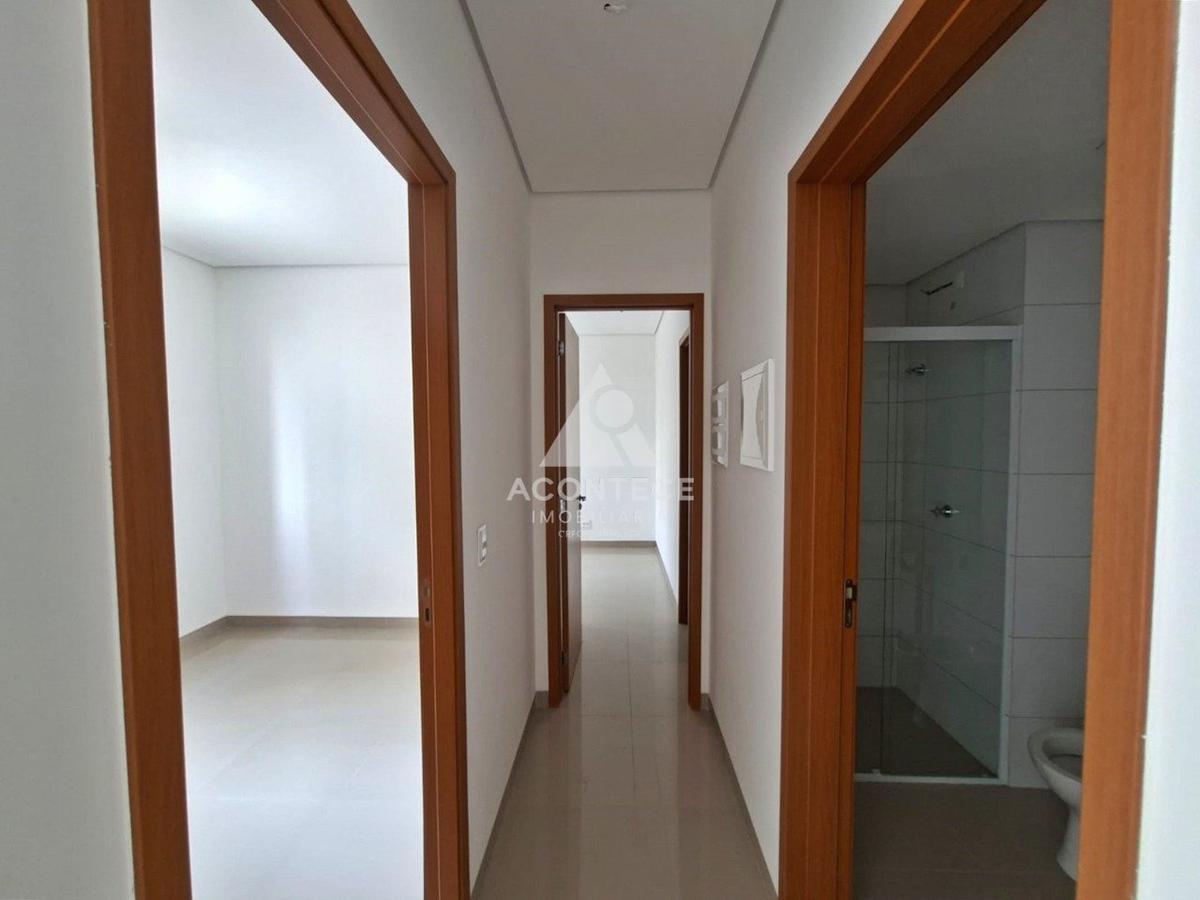 Apartamento, Sul, 2 Quartos, 1 Vaga, 1 Suíte