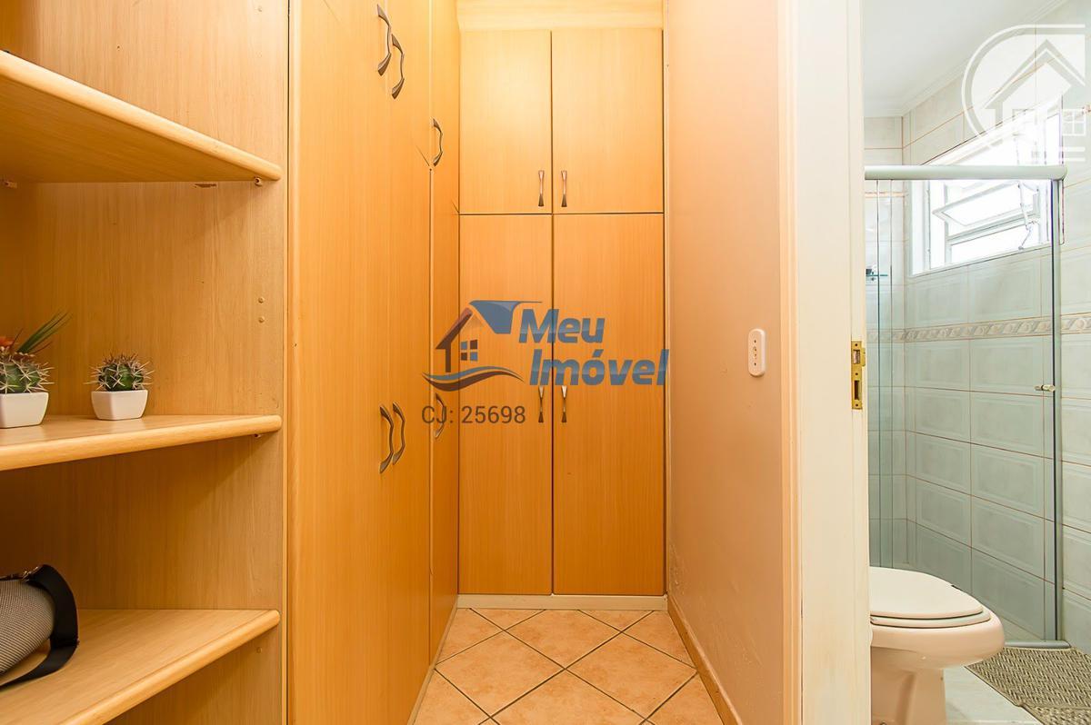 Casa, Setor Habitacional Vicente Pires, 4 Quartos