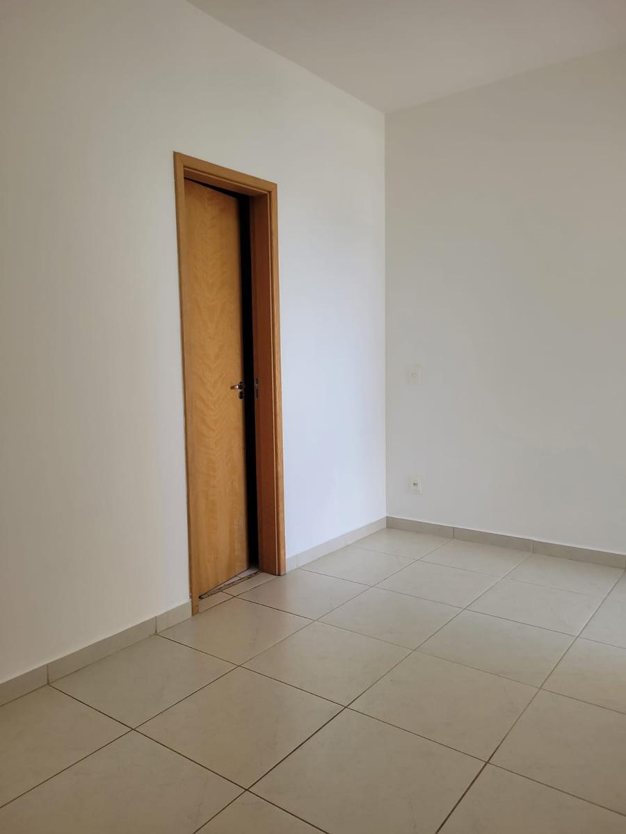 Apartamento, Taguatinga Centro, 3 Quartos, 1 Vaga, 1 Suíte
