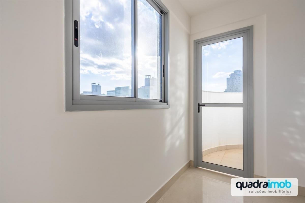 Apartamento, Sul, 3 Quartos, 2 Vagas, 2 Suítes