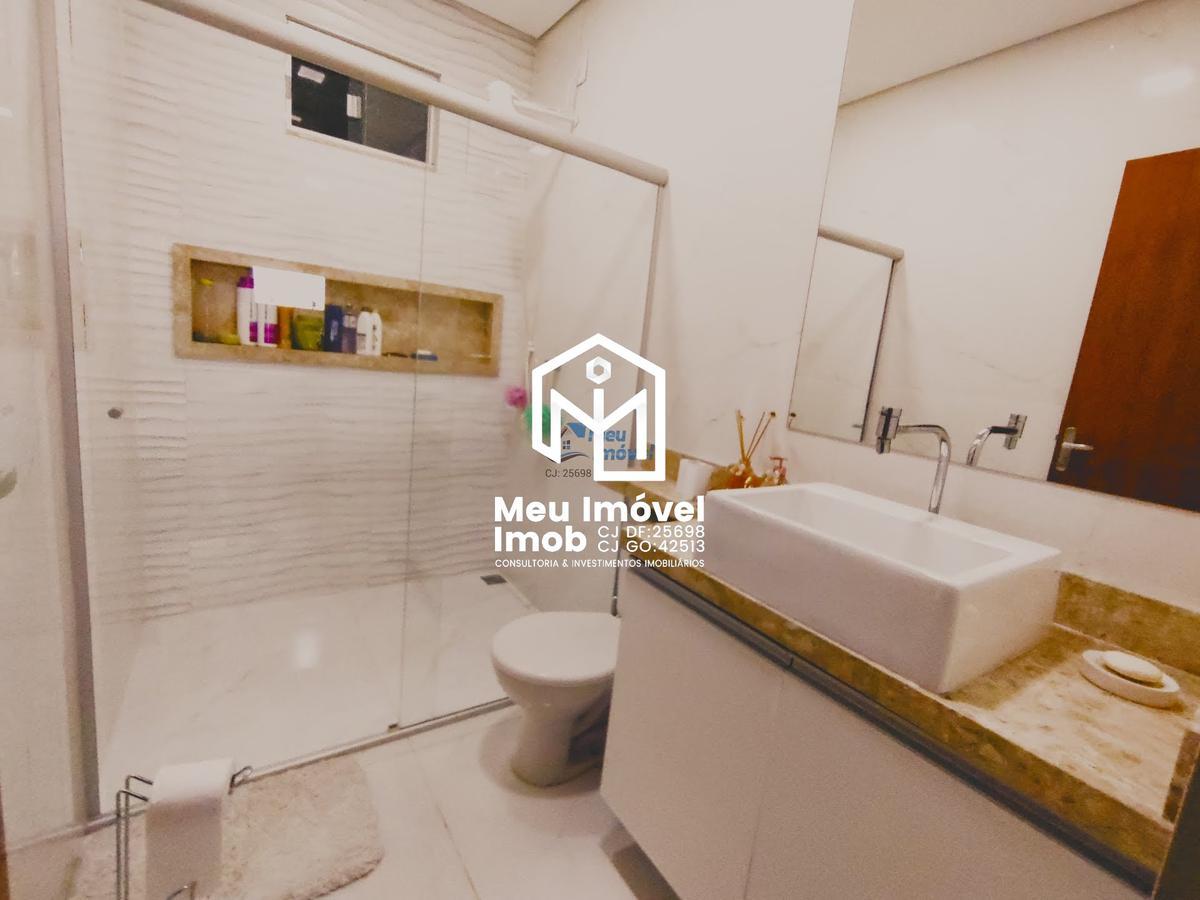 Casa, Ceilândia Sul, 3 Quartos