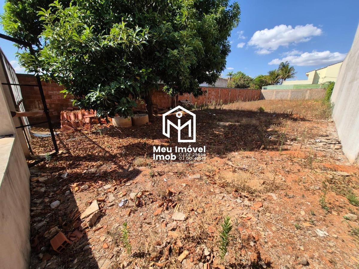 Lote, Brasília/Plano Piloto, 0 Quarto