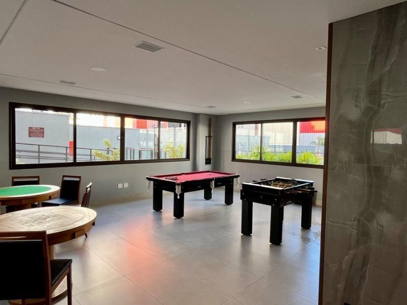 Apartamento, Norte, 4 Quartos, 3 Vagas, 2 Suítes