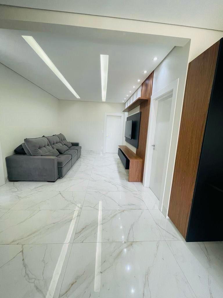 Casa, Alto da Boa Vista, 4 Quartos