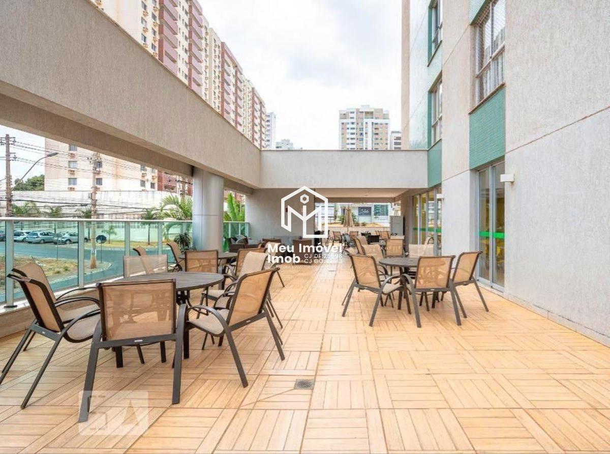 Apartamento, Sul, 3 Quartos