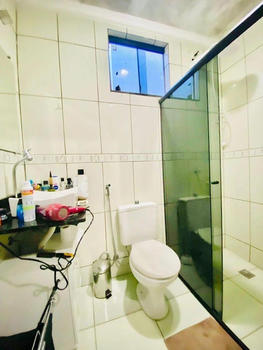 Casa, Brasília/Plano Piloto, 3 Quartos