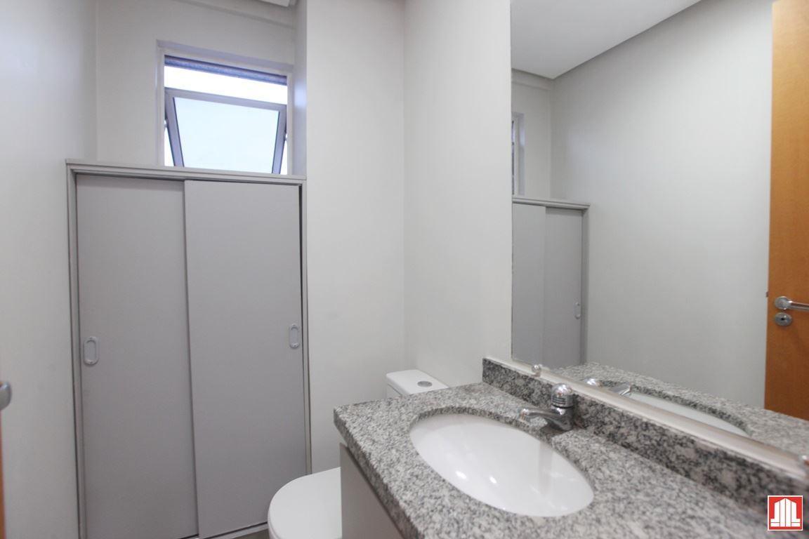 Sala, Norte, 0 Quarto, 5 Vagas, 0 Suíte