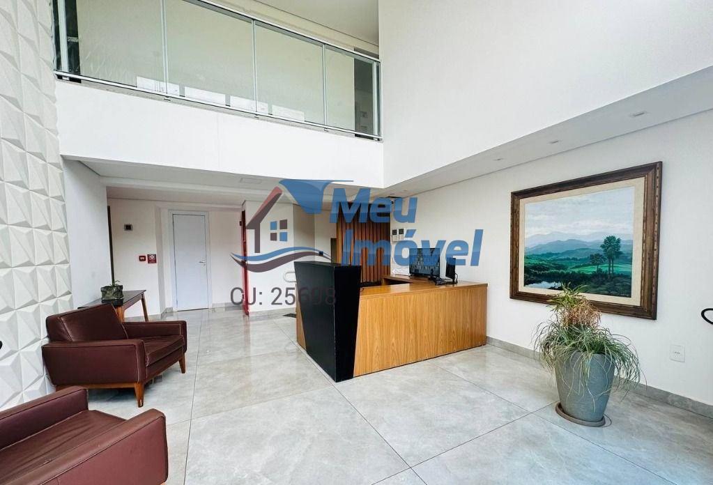 Apartamento, Ceilândia Norte, 2 Quartos, 1 Suíte