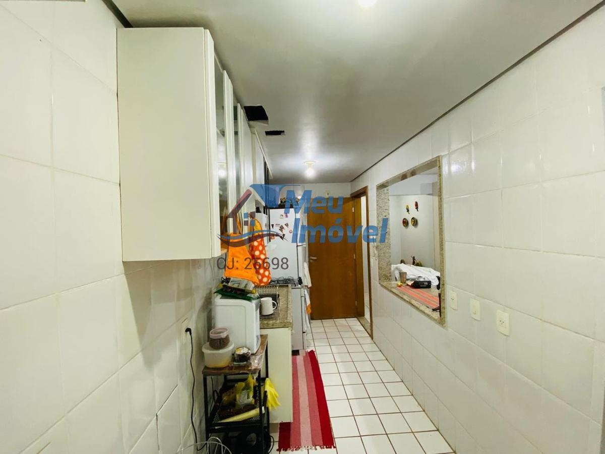 Apartamento, Sul, 2 Quartos