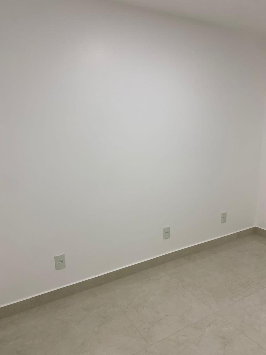 Apartamento, Taguatinga Norte, 2 Quartos