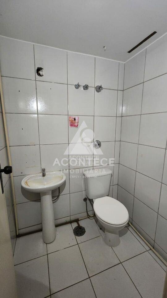 Loja, Asa Sul