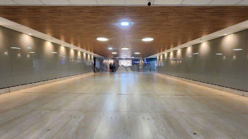 Loja, Asa Sul, 6 Vagas