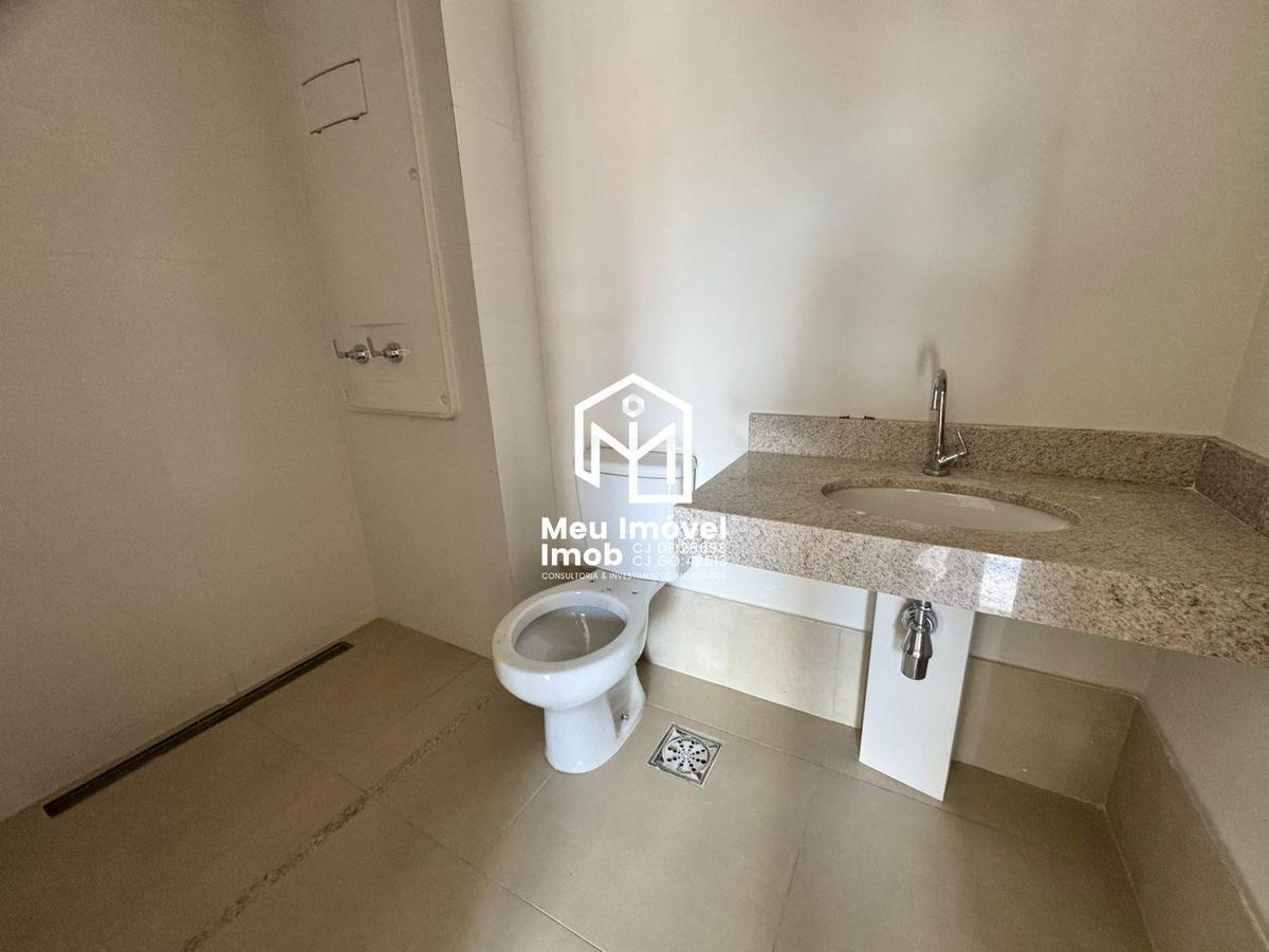 Apartamento, Norte, 3 Quartos