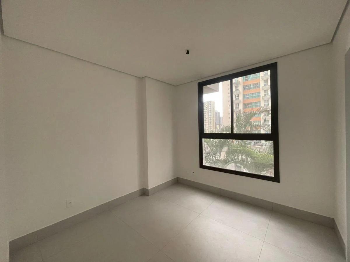 Apartamento, Sul, 3 Quartos, 2 Vagas, 3 Suítes