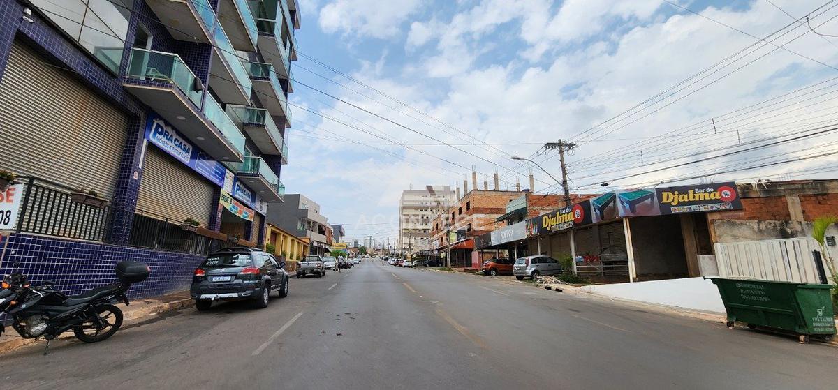 Apartamento, Brasília/Plano Piloto, 1 Quarto