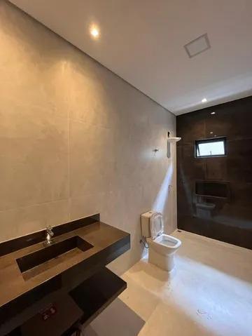 Casa em Condomínio, Brasília/Plano Piloto, 3 Quartos, 3 Vagas, 3 Suítes
