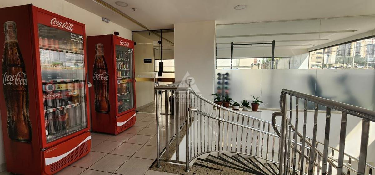 Apartamento, Norte, 1 Quarto
