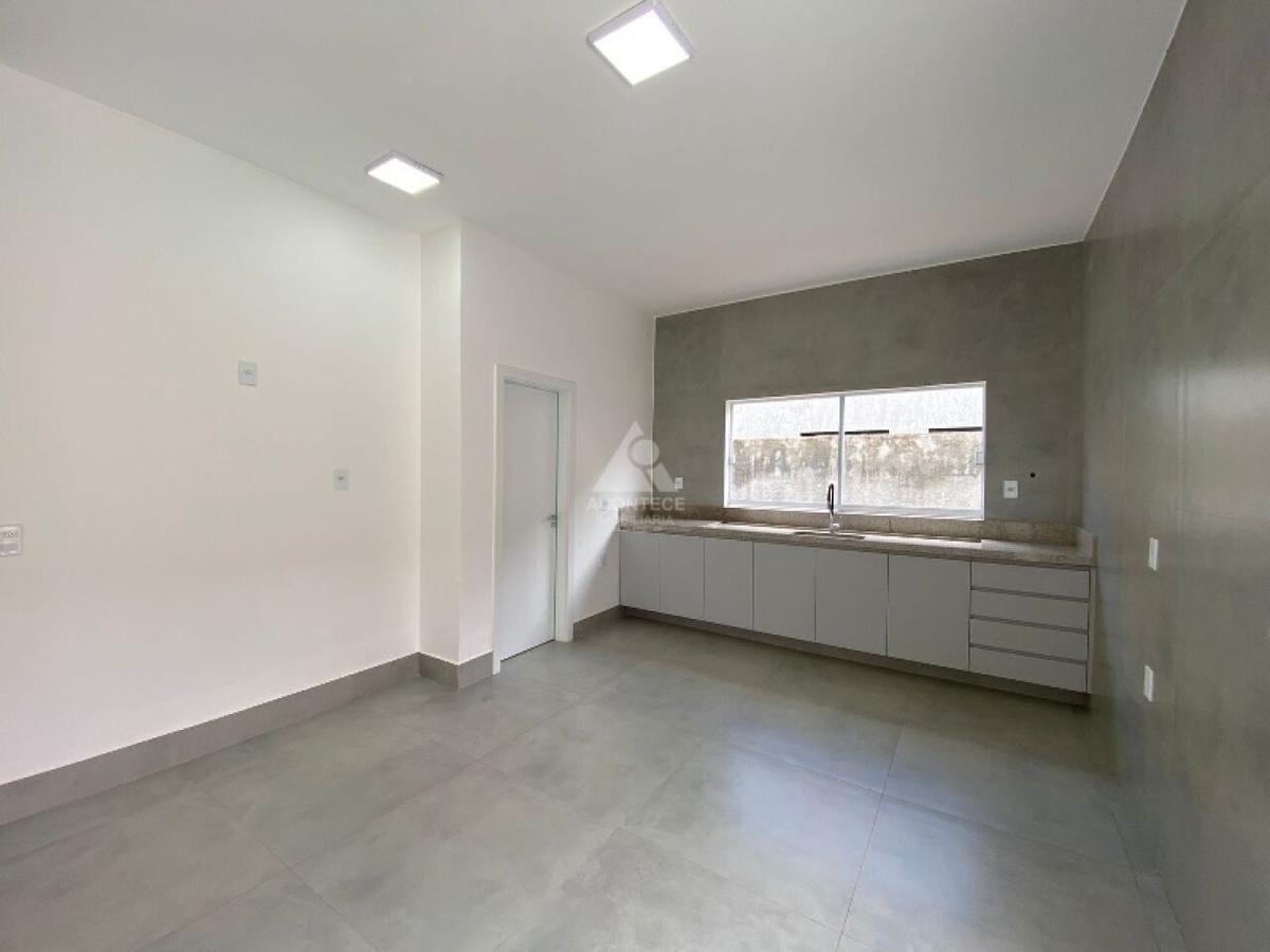 Apartamento, Setor Habitacional Tororó, 3 Quartos, 2 Vagas, 1 Suíte