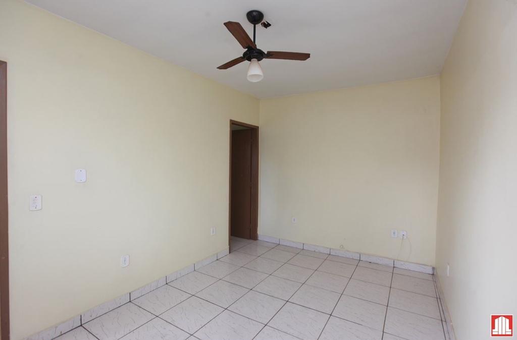Prédio, Setor de Mansões de Sobradinho, 0 Quarto, 24 Vagas, 0 Suíte